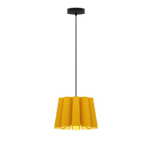 Renata Pendant Light