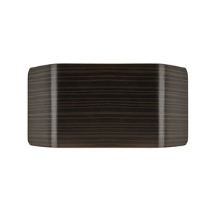 Zen Wall Sconce