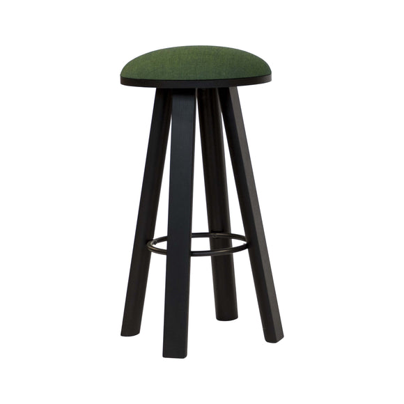 BuzziMilk Stool