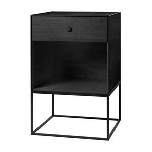 Frame Sideboard