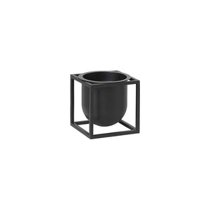 Kubus Flowerpot