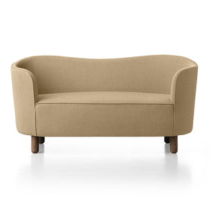 Mingle Sofa