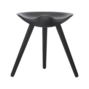 ML42 Dining Stool