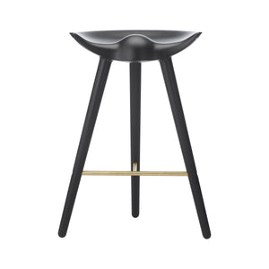 ML42 Stool