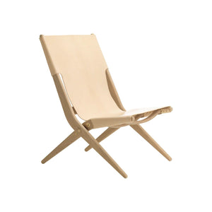 Saxe Folding Chair