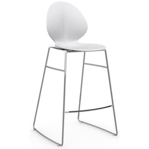 Basil Counter Stool