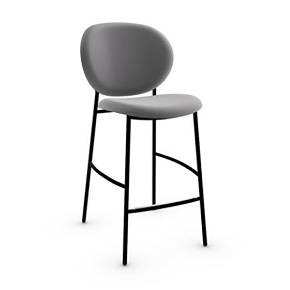 Inès Stool