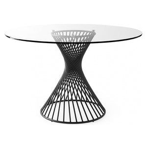 Vortex Dining Table