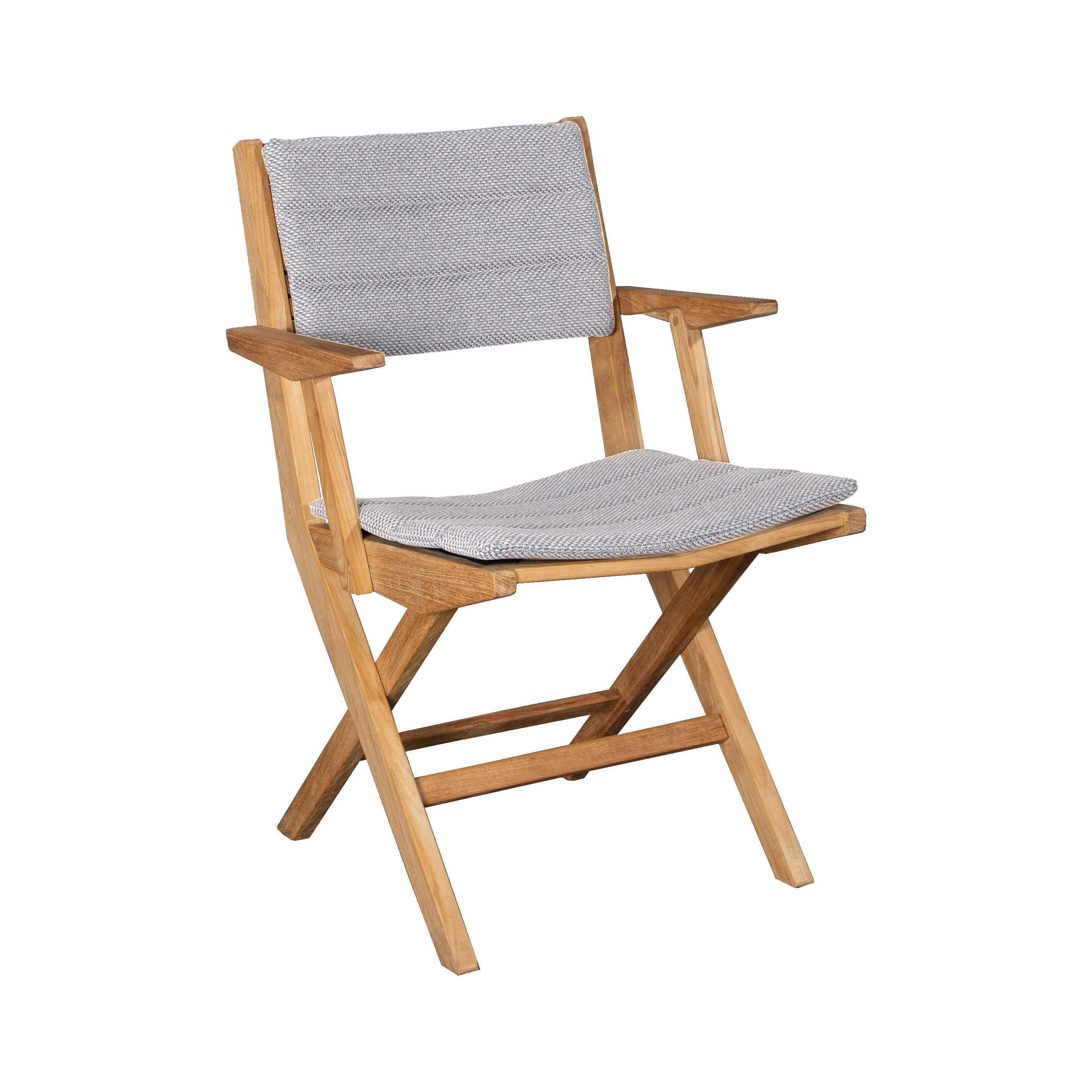 Cane-line Flip Folding Chair