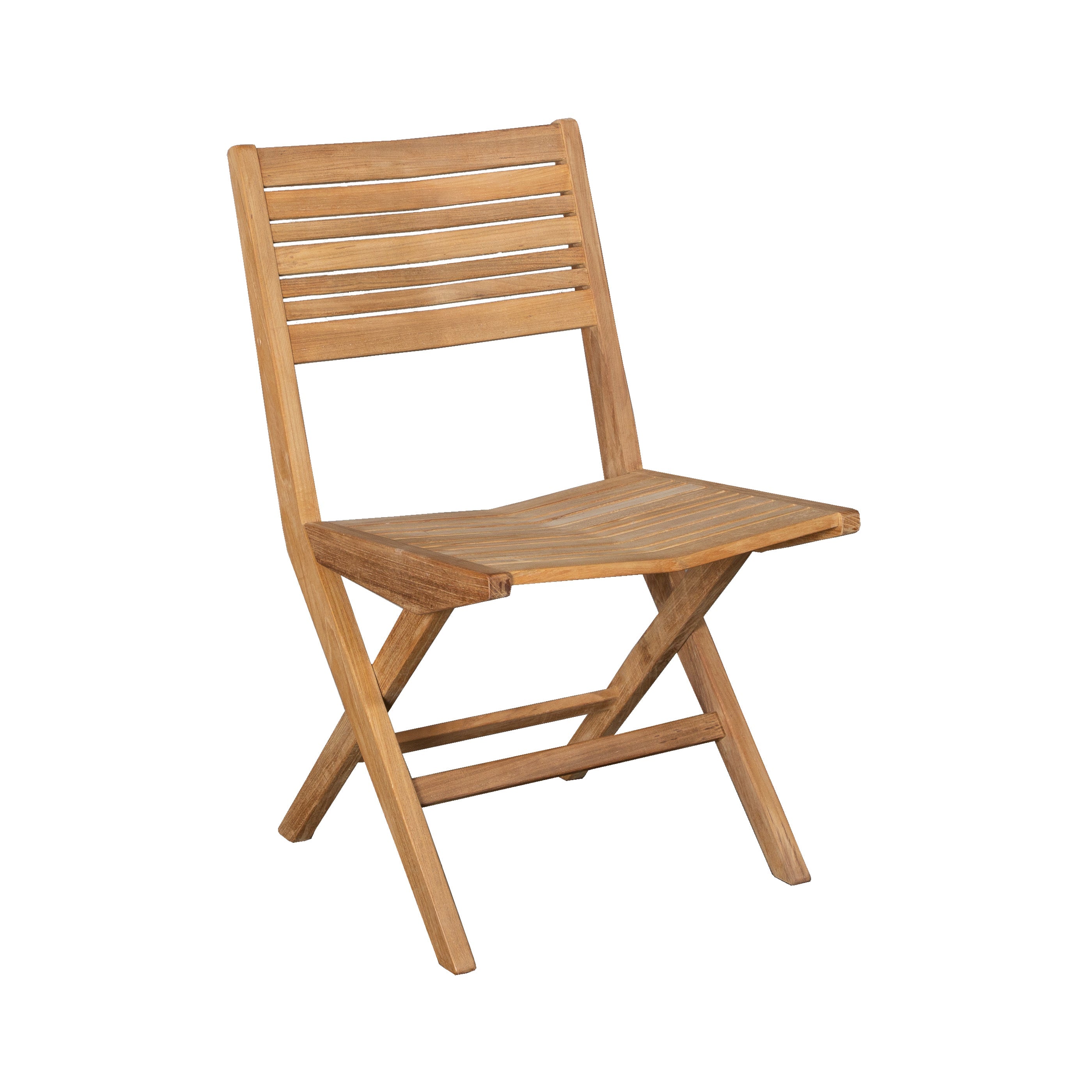 Cane-line Flip Folding Chair