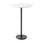 Go Round Outdoor Bar Table