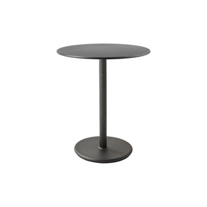 Go Round Outdoor Café Table