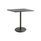 Go Square Outdoor Café Table