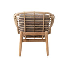 Strington Outdoor Lounge Chair