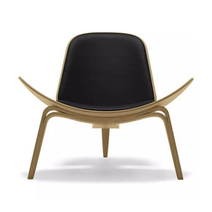 CH07 Shell Chair