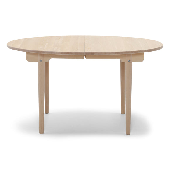 CH337 Dining Table