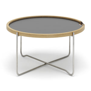 CH417 Tray Table