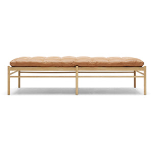 OW150 Daybed