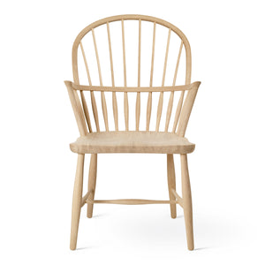 FH38 Windsor Chair