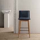 E006/E007 Embrace Stool