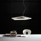 Nura 1 Pendant Light