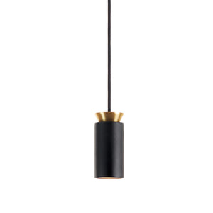 Triana Pendant Light