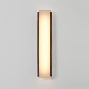 Capio Long Wall Light