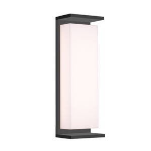 Ora LED Wall Sconce