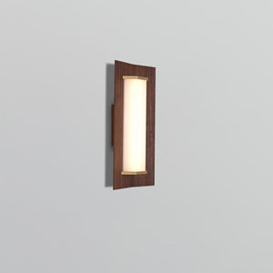 Penna LED Wall Sconce