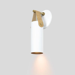 Spero Wall Sconce