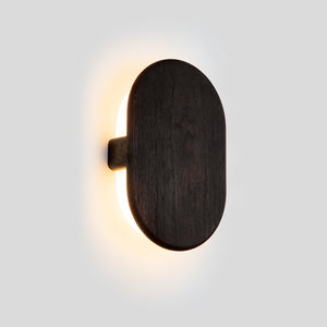 Tempus LED Wall Sconce