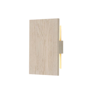 Tersus Wall Light