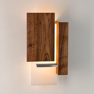 Vesper Wall Light