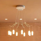 Chan BR Suspension Light