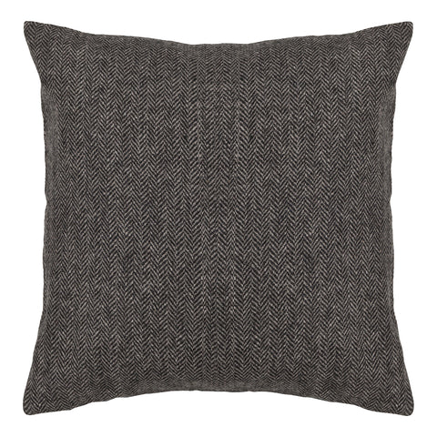Modern Throw & Accent Pillows – Page 3 - 2Modern