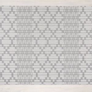 Harmony Indoor/Outdoor Woven Floormat