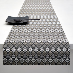 Kite Indoor/Outdoor Table Runner