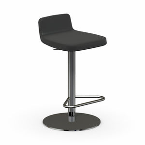 Riley Adjustable Stool