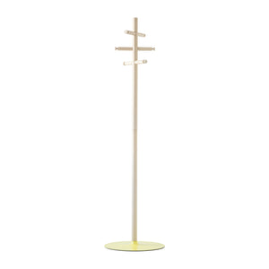 App Coat Stand