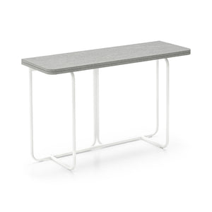 Dee-J Extending Console Table