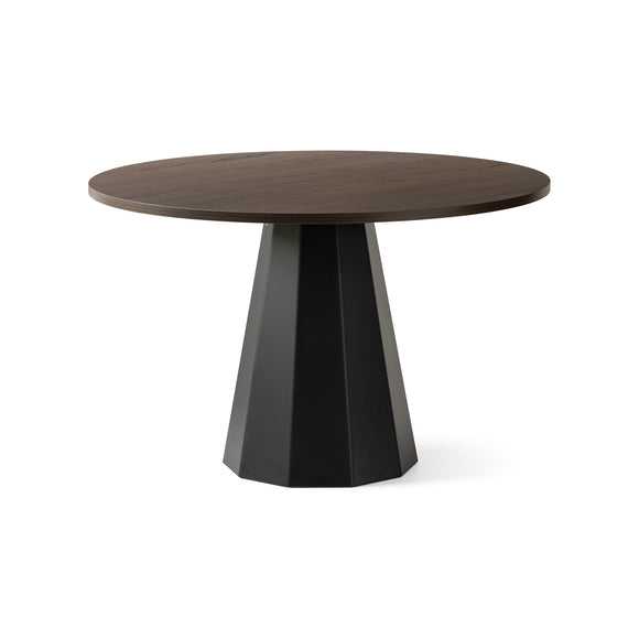 Dix Dining Table