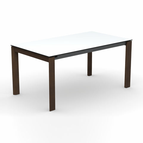 Modern Extendable Dining Tables - 2Modern