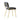 Sixty Dining Chair