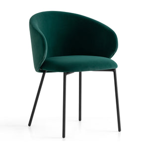 Tuka Armchair