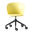 Tuka Swivel Office Chair