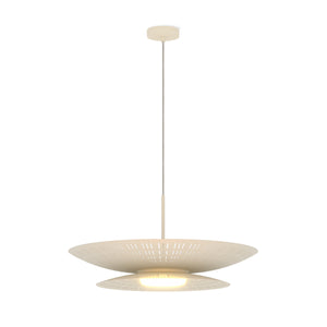 Air Pendant Light