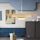 Air Pendant Light