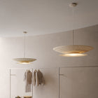 Air Pendant Light