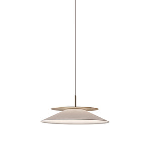 Asia Pendant Light