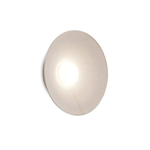 Asia Wall/Ceiling Light